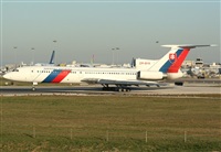 JAbreu                                                              www.portugalspotters.net. Click to see full size photo