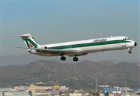 Justo Miguel Prieto. ( Malaga Spotters). Click to see full size photo