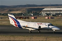 Galo Alcolea - Iberian Spotter / AIRE.ORG. Click to see full size photo