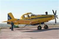 Pablo Pay - Pericana Spotters. Click to see full size photo