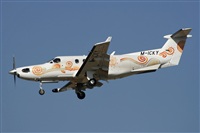 Cele - Spotters BCN. Click to see full size photo