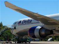 Alberto U. -Simplemente Volar Spotters-. Click to see full size photo