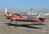 Jordi Rull Dalmau.Spotters BCN-El Prat. Click to see full size photo