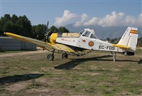 Pablo Pay - Pericana Spotters. Click to see full size photo