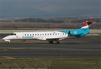 Manuel  LLama  -  Costa Del Sol Spotting Aviation. Haz click para ampliar