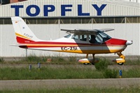 JR Prez. Click to see full size photo