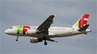 Rubn Gil - Noisy Spotters. Click to see full size photo