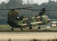 Manuel  LLama  -  Costa Del Sol Spotting Aviation. Click to see full size photo