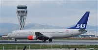 Rubn Gil - Noisy Spotters. Click to see full size photo