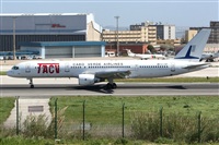 JAbreu                                                              www.portugalspotters.net. Click to see full size photo