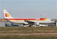 Pablo Pay - Pericana Spotters. Click to see full size photo