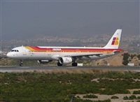 ©Salvador de la Rubia ( Marbella Spotters ). Click to see full size photo ©Salvador de la Rubia ( Marbella Spotters ). Click to see full size photo