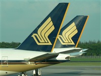 Pablo Gonzalez -IBERIAN SPOTTERS. Click to see full size photo
