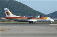 rafael juan cardona-SPOTTERING.BLOGSPOT.COM. Haz click para ampliar