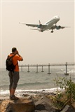 Javier de la Cruz - CANARY ISLANDS SPOTTING. Click to see full size photo