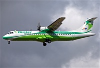 Daniel Vilar - Canary Islands Spotting. Click to see full size photo