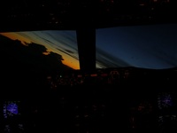 Airbus320FDriver. Click to see full size photo