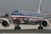 Cele - Spotters BCN. Click to see full size photo