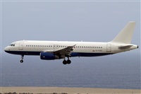 Ayoze Santana Mendez - Canary Islands Spotting. Haz click para ampliar