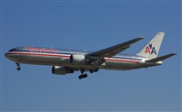 Adolfmalet-Spotters Barcelona-El Prat. Click to see full size photo