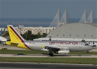 Rui Alves - Portugal Spotters. Click to see full size photo