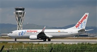 Rubn Gil - Noisy Spotters. Click to see full size photo