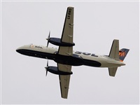 Alberto U. -Simplemente Volar Spotters-. Click to see full size photo