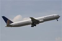 Cele - Spotters BCN. Click to see full size photo
