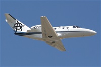 JAbreu                                                              www.portugalspotters.net. Click to see full size photo