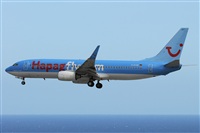 Rafael Alvarez Cacho- www.aviaciondigital.com. Click to see full size photo
