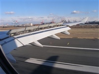 Miguel Martin Cordeiro - Iberian Spotters. Click to see full size photo