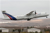 Adrin Alonso Lemes - Lanzarote Spotters. Click to see full size photo