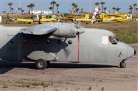 Miguel A. Snchez. Click to see full size photo