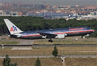 Javier G.M.. Click to see full size photo