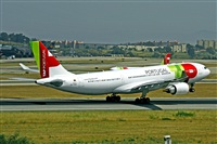 Rui Alves - Portugal Spotters. Click to see full size photo