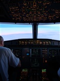 Thas Cencillo - Costa Brava spotters. Click to see full size photo