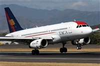 Andrs Meneses - Iberian Spotters. Click to see full size photo
