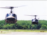 Fernando Puppio - GACETA AERONUTICA. Click to see full size photo