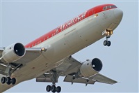 VTR - Fabin Garca (Global AirShots). Click to see full size photo