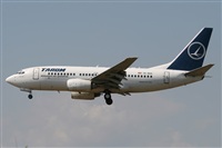 Rodrigo Carvalho - Noisy Spotters. Click to see full size photo