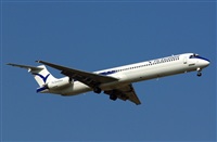 Adolfmalet-Spotters Barcelona-El Prat. Click to see full size photo