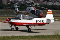Cele - Spotters BCN. Click to see full size photo