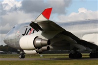 Rodrigo Carvalho - Noisy Spotters. Click to see full size photo