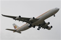 Luciano de la Rosa Gutirrez (Tenerife) Canary Islands Spotting. Click to see full size photo