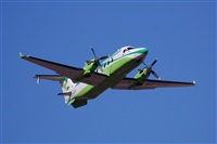 Chalo Canary Islands Spotting. Click to see full size photo