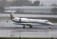 Rui Alves - Portugal Spotters. Click to see full size photo