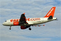 Adolfmalet-Spotters Barcelona-El Prat. Click to see full size photo