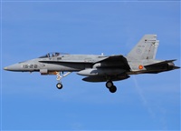 Barn  Lezg / Gaceta Aeronutica. Click to see full size photo