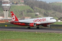 Chalo Canary Islands Spotting. Click to see full size photo
