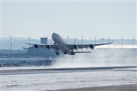 VTR - Fabin Garca (Global AirShots). Haz click para ampliar